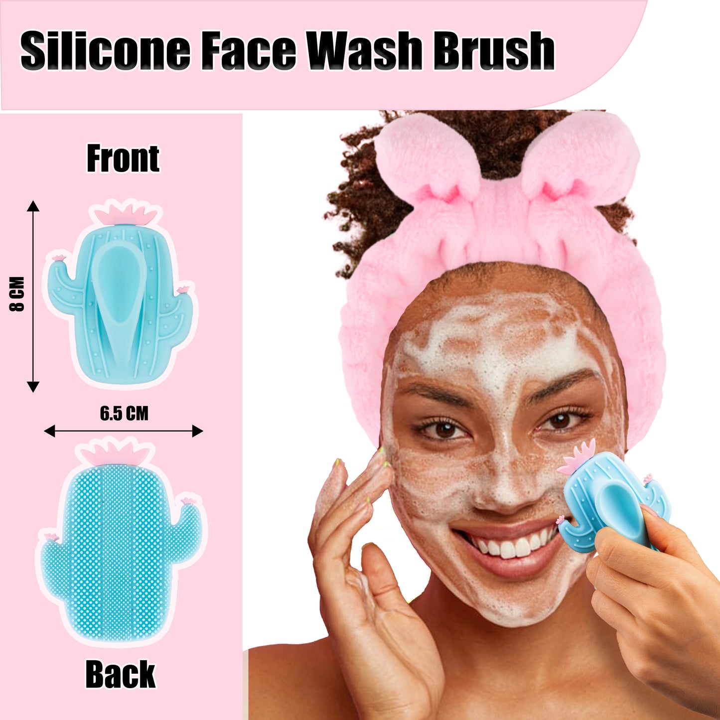 Set Skincare