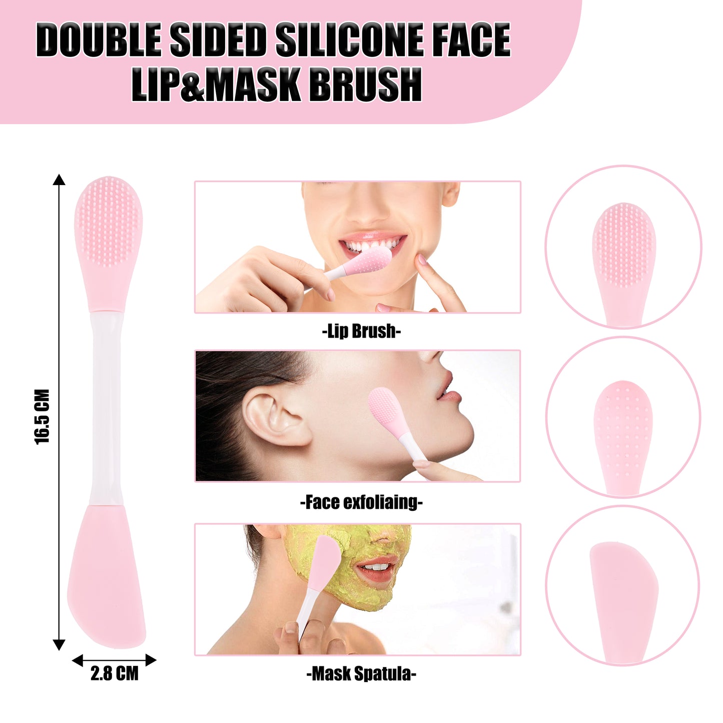 Set Skincare