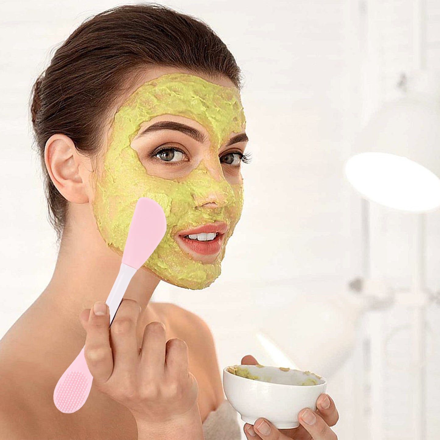 Set Skincare