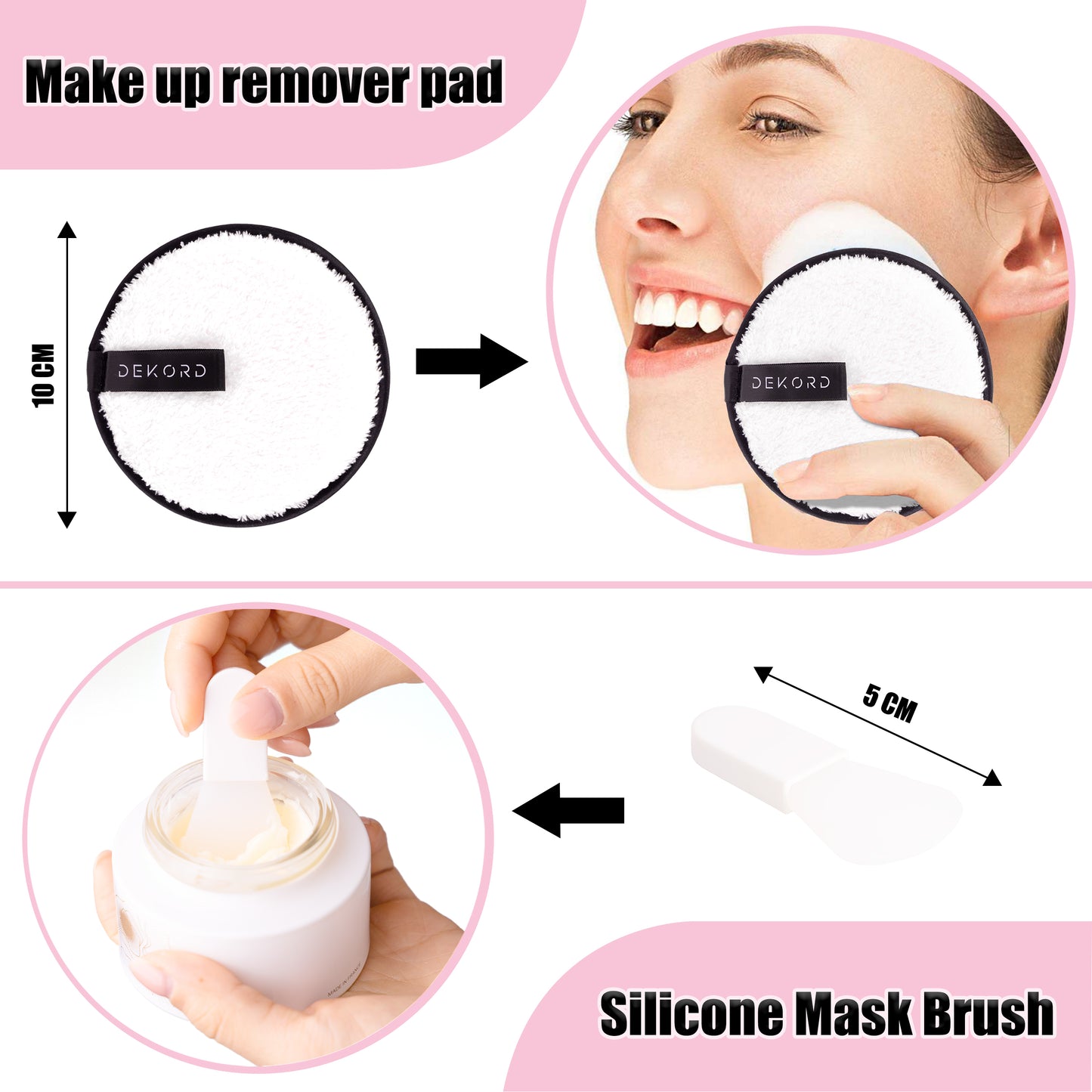 Set Skincare